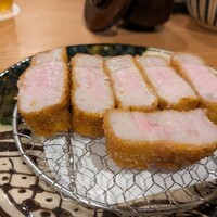 MITARI - 