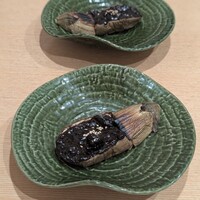福乃城 - 