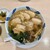 嶺敦 - 料理写真: