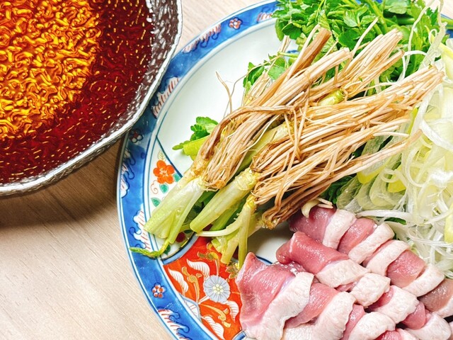 二丁目酒場 総本店 - 仙台（居酒屋）の写真