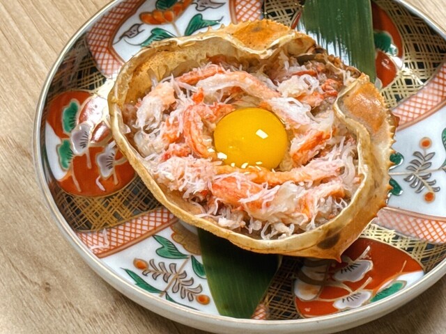 二丁目酒場 総本店 - 仙台（居酒屋）の写真