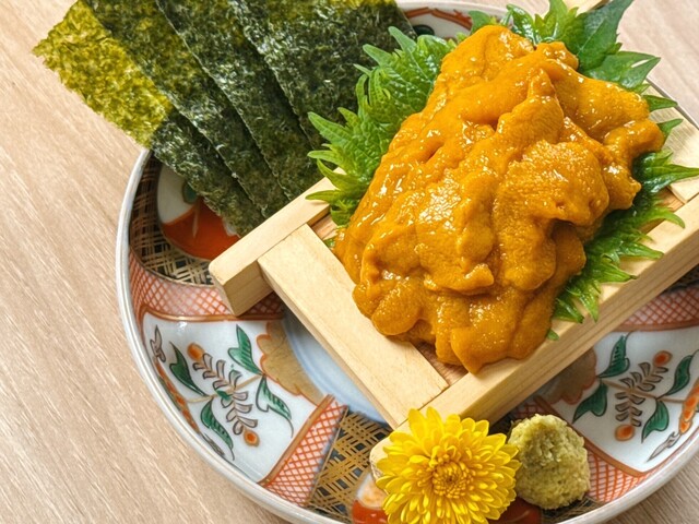 二丁目酒場 総本店 - 仙台（居酒屋）の写真