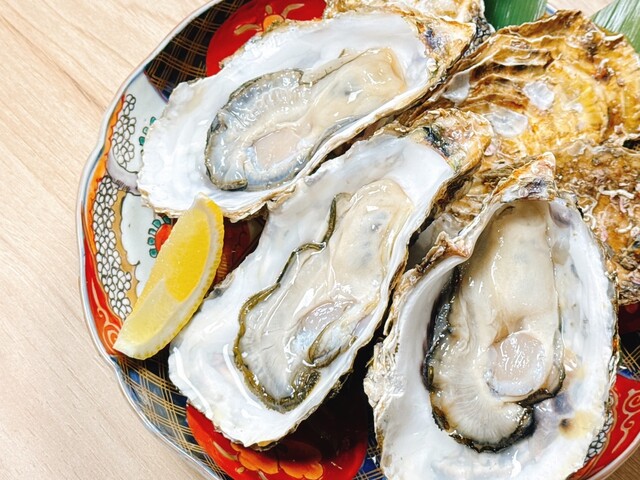 二丁目酒場 総本店 - 仙台（居酒屋）の写真