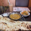 インド ネパール料理＆バー　シダラタ 阿波座本店