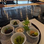 祇をん 豆寅 祇園店 - 