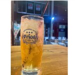 Back Born City South Side - 