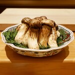 Takiya Tempura - 