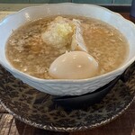 古民家ヌードゥル 黒揚羽森住 - 