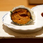Takiya Tempura - 