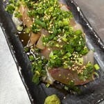 喜どり - 