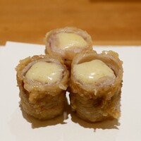 たきや - 