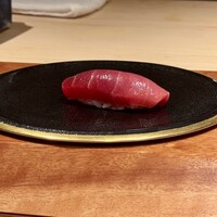 鮨 りかく - 
