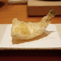 たきや - 