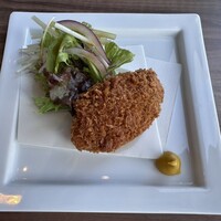 肉割烹 五条 新宿野村ビル49F - 