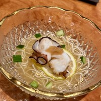 鮨 りかく - 