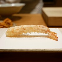 たきや - 