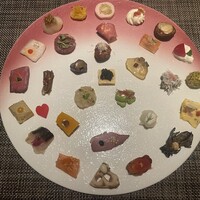 リナシメント - 