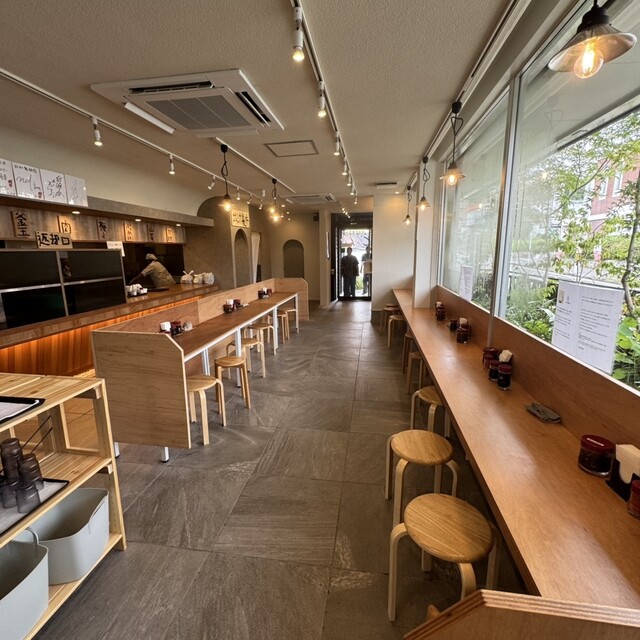 Nichiwa Seimen Tokushige Ten photo 5