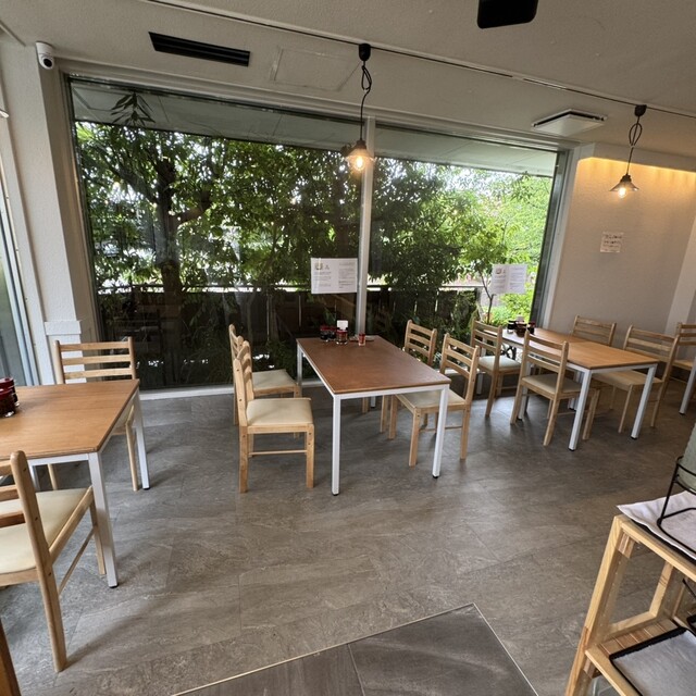 Nichiwa Seimen Tokushige Ten photo 4