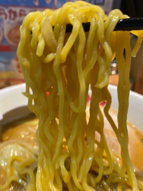 Aji no Tokeidai Ekimaedorisohonten photo 3