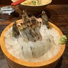 魚屋豪椀