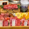 炭火焼肉 キョロちゃん 池田店