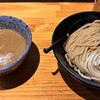自家製麺 TANGO