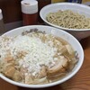 ラーメン二郎 亀戸店