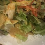 BROWNSTAR - 