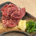 喜どり - 