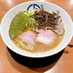 がっつり!!こーちゃん - 