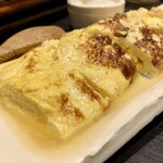 手挽きそば 一心 - 