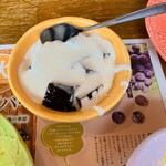 ブロンコ ビリー 大宮南中野店 - 