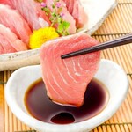 喜どり - 