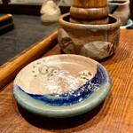 手挽きそば 一心 - 