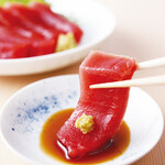 喜どり - 