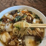 李厨房  小野崎店 - 