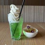 珈琲屋 桜さくら - 