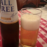 グランド・セントラル・オイスターバー&レストラン 品川店 - 