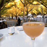 キハチ 青山本店 - 