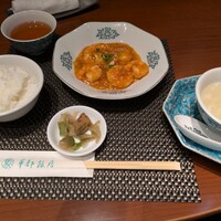 華都飯店 OsakaMetro本町ビル店 - 