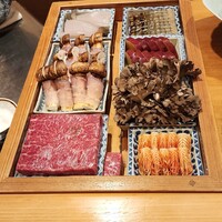 たきや - 