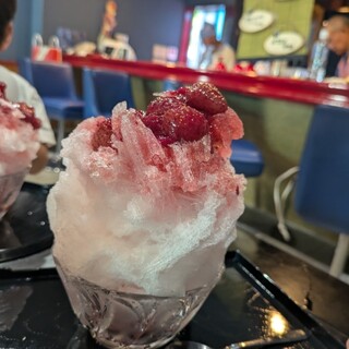 キャディー&ピエロ_0