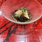 江戸町 すぎもと - 