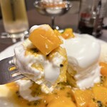 さかい珈琲 坂東岩井店 - 