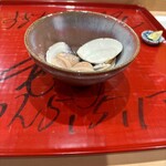 江戸町 すぎもと - 