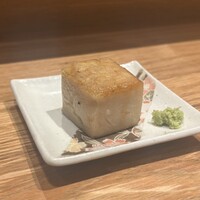 OSAKAきっちん。 東急プラザ渋谷店 - 