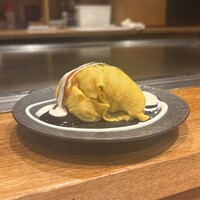 OSAKAきっちん。 東急プラザ渋谷店 - 