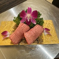 りきちゃん 祇園店 - 