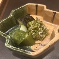 恵比寿とりひろ - 